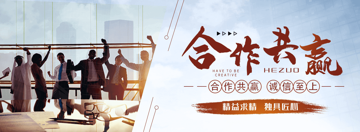 正宁蒙古包生产厂家